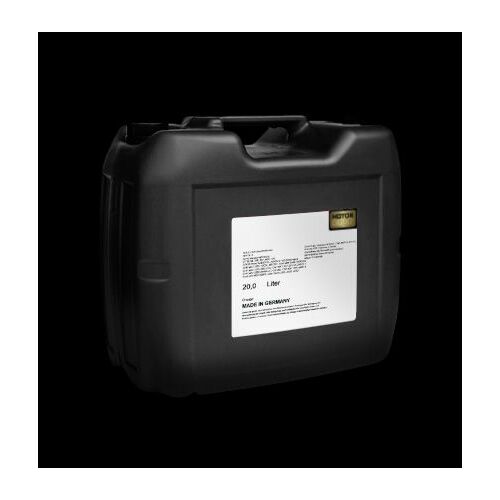 Avista Oil #Transmisijas eļļa Fluitec ATF