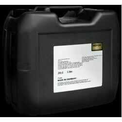 transmisijas-ella-fluitec-atf-6000-20l