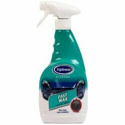 triplewax-atrais-vasks-ar-smidzinataju-500ml