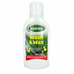 triplewax-auto-sampuns-ar-vasku-500ml