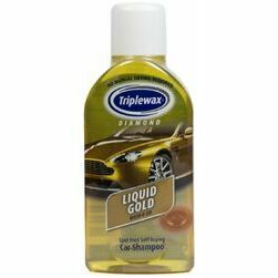 triplewax-auto-sampuns-gold-500ml
