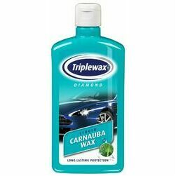 triplewax-carnaubas-vasks-a-m-virsbuvei-500ml