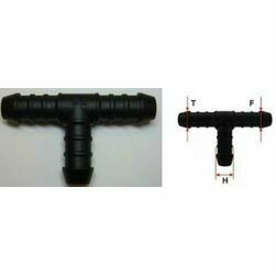 trubina-t-veida-12x12x12-mm