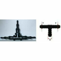 trubina-t-veida-universala-4x6x10-mm