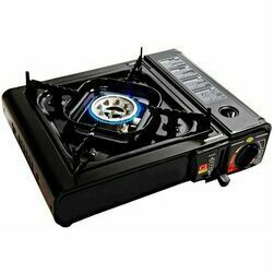 turistu-gazes-plitina