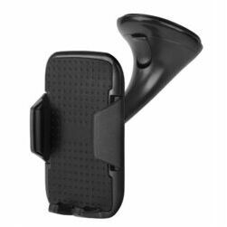 universals-viedtelefona-turetajs-ar-piesucekni-kruger-matz