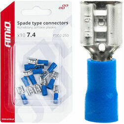 uzgalis-plak-mamma-6mm-1-5-2-5mm2-zils-15a-10gab