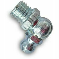 uzgalis-smerspiedei-m10x1-90gradi