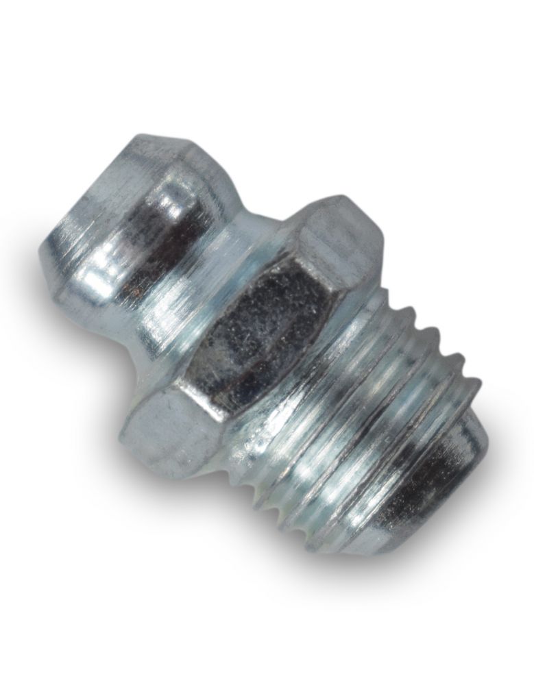 Borg Hico Uzgalis smērspiedei M10x1 |
