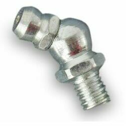 uzgalis-smerspiedei-m6x1-45gradi