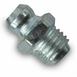 uzgalis-smerspiedei-m6x1