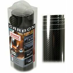 aizsargpleve-automasinai-karbons-melns-5d-50x38cm