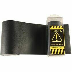 aizsargpleve-automasinam-10-8x200cm