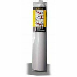 aizsargpleve-automasinam-caurspidiga-30x200cm