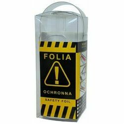 aizsargpleve-automasinam-caurspidiga10-8x200cm