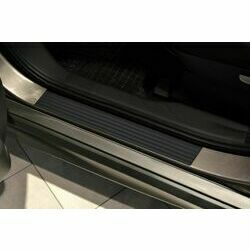 uzlime-aizsargs-durvju-slieksniem-4cm-gumijas-4gab