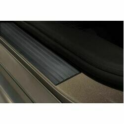 aizsargs-durvju-slieksniem-6cm-gumijas-4gab