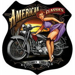 uzlime-american-classics-15x16cm