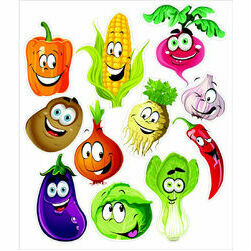 uzlime-darzeni-mix-11-gab