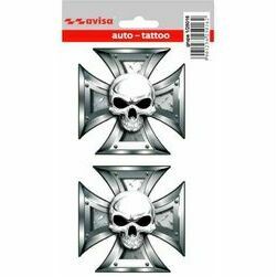 galvaskauss-uz-krusta-2gab-8x8cm