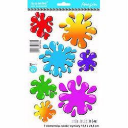 kleksi-krasaini-7-gab