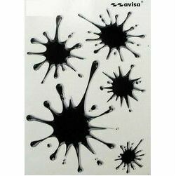 kleksi-melni-5-gab-24x17-5cm