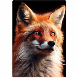 uzlime-lapsa-15x21-5cm