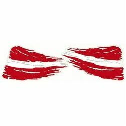 latvijas-karogs-stilizets
