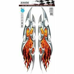 metalisks-tetovejums-ar-uguns-liesmam30x6-6-2gab