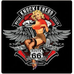 uzlime-motor-knucklehead-cycles-15x15-5cm