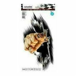 uzlime-roka-29-5x14-5cm