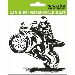 sosejas-motocikls-13x12cm