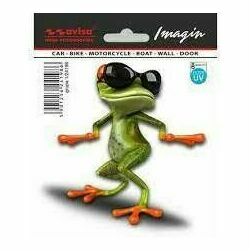 uzlime-varde-zala-11x11cm