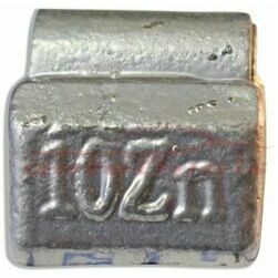 v-a-uzsitamie-atsvarini-standarta-alu-diskiem-cink-10gr