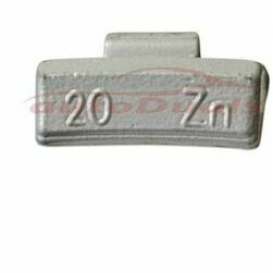 v-a-uzsitamie-atsvarini-standarta-alu-diskiem-cink-20gr