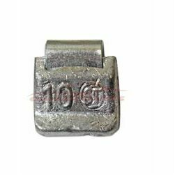 v-a-uzsitamie-atsvarini-terauda-diskiem-cinkotie-10gr