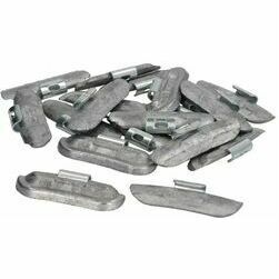 v-a-uzsitamie-atsvarini-terauda-diskiem-cinkotie-35gr