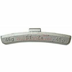 v-a-uzsitamie-atsvarini-terauda-diskiem-cinkotie-45gr