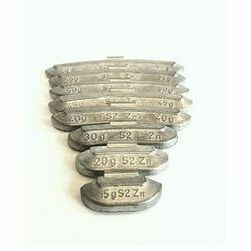 v-a-uzsitamie-atsvarini-terauda-diskiem-cinkotie-50gr