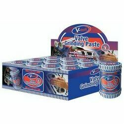 v-tech-varstu-slipejama-pasta-100g