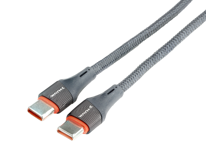 Carmotion Vads USB C - USB