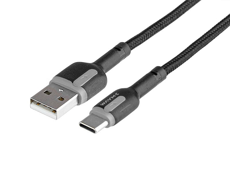 Carmotion Vads USB - USB C