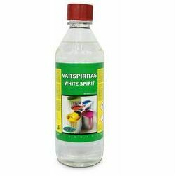 vaitspirts-500ml