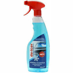 vejstiklu-atledotajs-ar-smidzinataju-60c-500ml