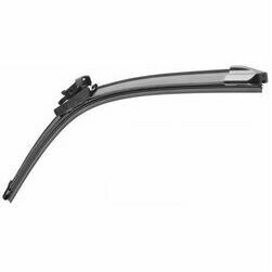 vejstiklu-slotina-valeo-elastiga-75cm