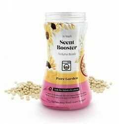 velas-atsvaidz-booster-granulas-250gr-pure-garden