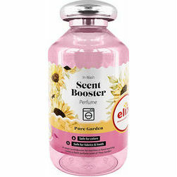 velas-atsvaidzinatajs-booster-skidrums-250ml-puregarden