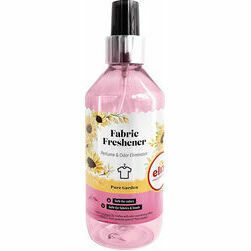 velas-atsvaidzinatajs-un-smaku-nov-250ml-pure-garden