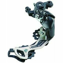 velo-aizmugurejais-parsledzejs-shimano