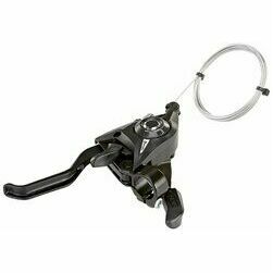 velo-atrumu-parsledzejs-3-atrumi-kreisa-puse-shimano